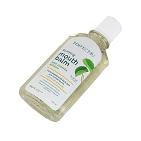 Бальзам PERFECT4U успокаивающий, 250мл