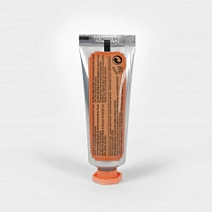 Зубная паста Marvis Ginger Mint Имбирь и мята 25 мл