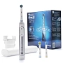 Oral-B Genius 8000 D701.535.5XC - изображение 1