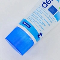 Гель против сухости DENTAID Xeros, 50 мл