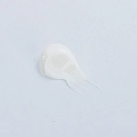 Зубная паста Elmex Sensitive Plus, 75 мл - изображение 5