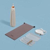 Ирригатор Bork F750ch - изображение 5