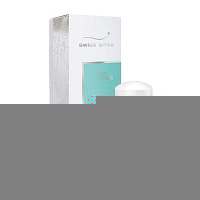 Кондиционер для отбеливания Swiss Smile, 30 мл - изображение 2