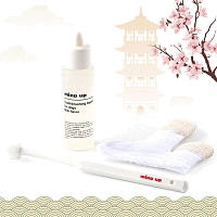 Зубной набор для средних собак KENKO CARE