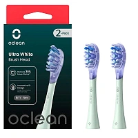 Насадки Oclean X Ultra UW01 2 шт.