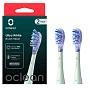 Насадки Oclean X Ultra UW01 2 шт. - изображение 1