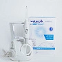 Ирригатор Waterpik WP-660 EU - изображение 6