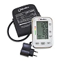 Тонометр MediTech МТ-40 с адаптером - изображение 1
