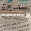 Картинка 5