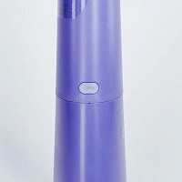 Ирригатор Revyline RL 610 Фиолетовый - изображение 6