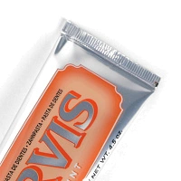 Зубная паста Marvis Ginger Mint Имбирь и мята 85 мл