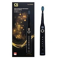 CS Medica SonicMax CS-234 - изображение 1