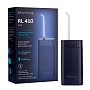 Ирригатор Revyline RL 410 Синий - изображение 1