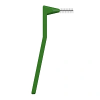 Набор ёршиков Spokar XML 0,8мм, 6шт. - изображение 3