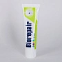 Зубная паста Biorepair Junior со вкусом мяты (от 6 до 12 лет), 75 мл - изображение 5
