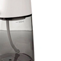 Ирригатор Revyline RL 220 Белый