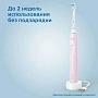Электрическая зубная щетка Philips Sonicare HX3673/11 Series 3100 - изображение 3