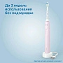 Электрическая зубная щетка Philips Sonicare HX3673/11 Series 3100 - изображение 3