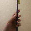 Картинка 105