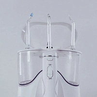 Ирригатор Waterpik WF-06 EU - изображение 8
