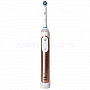 Oral-B Genius 9000 Rose Gold D701.545.6XC - изображение 2