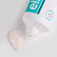 Зубная паста Elmex Sensitive Professional Бережное отбеливание, 75 мл