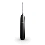 Philips Sonicare AirFloss Ultra HX8438/03 (HX8432/03) - изображение 2