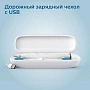 Электрическая зубная щетка Philips Sonicare HX9917/88 DiamondClean 9000 - изображение 8