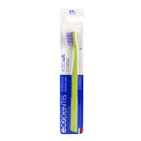 Зубная щетка ECODENTIS 4000 Soft - изображение 5