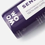 Ополаскиватель Woom Sensitive+ для чувствительных зубов, 500 мл - изображение 4