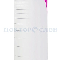 Электрическая зубная щетка Oral-B Pro 750 Crossaction Pink D16.513.U - изображение 4