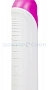Электрическая зубная щетка Oral-B Pro 750 Crossaction Pink D16.513.U - изображение 4