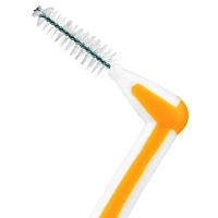 Ёршик межзубный Revyline M (1,2 мм), 1 шт