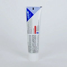 Зубная паста Betadent White, 100 мл