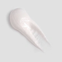 Зубная паста Blanx Intensive Stain Removal для удаления пятен, 75 мл