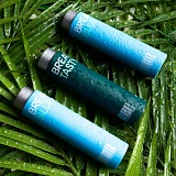 Спреи для полости рта