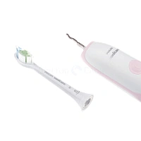 Philips Sonicare CleanCare+ HX3292/44 - изображение 3