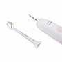 Philips Sonicare CleanCare+ HX3292/44 - изображение 3