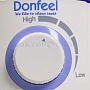 Ирригатор Donfeel OR-820M - изображение 2
