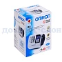 Тонометр OMRON R2 (HEM-6113-RU) - изображение 4