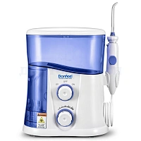 Ирригатор Donfeel OR-830 - изображение 1
