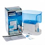 Ирригатор Waterpik WP-70 - изображение 8