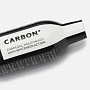 Ополаскиватель Woom CARBON+ Отбеливающий, 500 мл - изображение 5