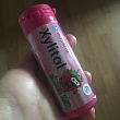 Картинка 50