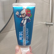 Картинка 48
