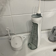 Картинка 37
