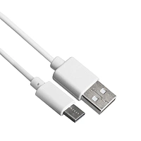 Ирригатор Revyline RL 610 Белый - изображение 10