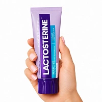 Зубная паста LACTOSTERINE Sensitive, 85 мл