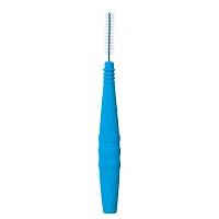 Набор ёршиков Plackers Dental Brush M (0,6 мм), 32 шт - изображение 2