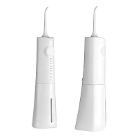 Ирригатор Revyline RL 610 Белый - изображение 3